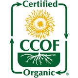 Certified-CCOF-logo