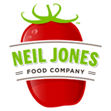 neil-jones-logo