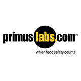 primus-logo