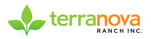terranova-ranch-classic-logo