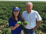 Made in the Valley: Terranova Ranch