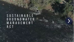 American Grown: My Job Depends on Ag – SGMA