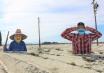 How These Produce Growers Handled COVID-19 With Success