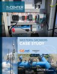 Western Growers Case Study